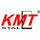 https://t-dveri.by/image/cache/catalog/KMT/kmt-80x80.gif