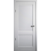Межкомнатная дверь серии Soft тип K