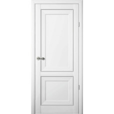 Межкомнаятная дверь серии  Soft тип M