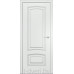 Межкомнатные двери крашенные эмалью Халес модель Аликанте тип G
