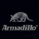 https://t-dveri.by/image/cache/catalog/armadillo/armadillo_logo-80x80.jpg