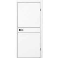 Белая Эмаль Diford модель 2 (черная алюминиевая кромка с 4-х сторон) Белая Эмаль Diford модель 2 (черная алюминиевая кромка с 4-х сторон)