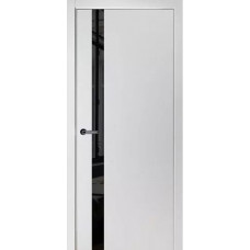 Белая Эмаль Diford модель 25 (черная алюминиевая кромка с 4-х сторон) Белая Эмаль Diford модель 25 (черная алюминиевая кромка с 4-х сторон)