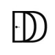 https://t-dveri.by/image/cache/catalog/dd-olha/logo-dd-80x80.jpg