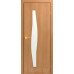 МДФ Дверь модель 10