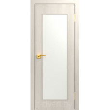 МДФ Дверь модель 11