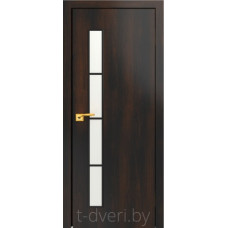 МДФ Дверь модель 14