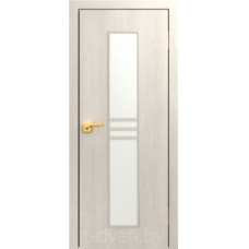МДФ Дверь модель 19