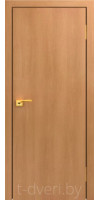 МДФ Дверь модель 1