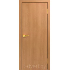 МДФ Дверь модель 1