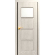 МДФ Дверь модель 23