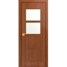 МДФ Дверь модель 24