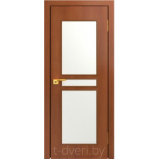 МДФ Дверь модель 28