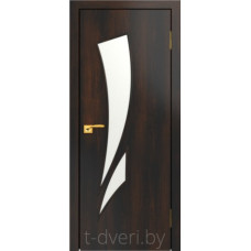 МДФ Дверь модель 2