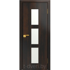 МДФ Дверь модель 30
