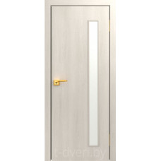 МДФ Дверь модель 40