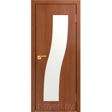 МДФ Дверь модель 41