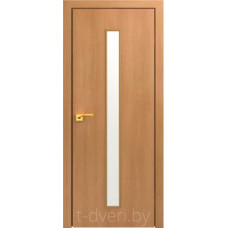 МДФ Дверь модель 49