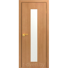 МДФ Дверь модель 5