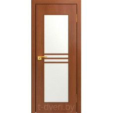 МДФ Дверь модель 65