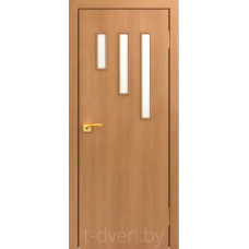 МДФ Дверь модель 67