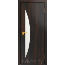 МДФ Дверь модель 6