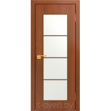 МДФ Дверь модель 8