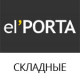 https://t-dveri.by/image/cache/catalog/elporta/elporta-skl-80x80.jpg