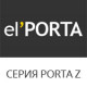https://t-dveri.by/image/cache/catalog/elporta/elporta-z-80x80.jpg