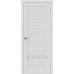 Межкомнатная дверь elPORTA экошпон модель ЛЕГНО-22