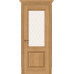 Межкомнатная дверь elPORTA экошпон модель Классико-33