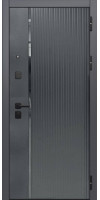 Металлическая дверь модель Кентуки