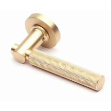 Ручка дверная раздельная LS TROY в ассортименте