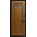 Металлическая дверь «Медведев и К» модель Боргезе