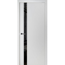 Межкомнатная дверь серии Mega тип I Межкомнатная дверь серии Mega тип I