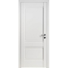 Межкомнатная дверь серии Mega soft тип К 