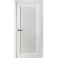 Межкомнатная дверь серии Mega soft тип L