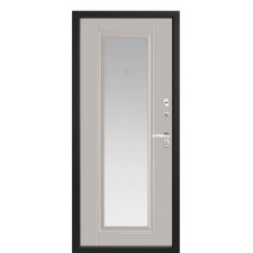 Металлическая дверь «Металюкс» М730/2 Z