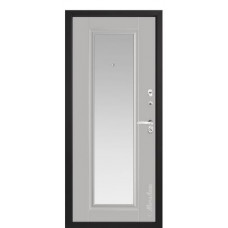 Металлическая дверь «Металюкс» М730/4 Z