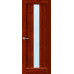 Дверь межкомнатная ОКА (массив ольхи), модель Версаль   ДО (Жлобин, РБ)