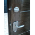 Входная металлическая дверь Pandoor Extra 2L (Пандор Экстра)