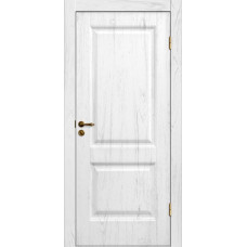 Межкомнатная дверь Piachini Modern щитовая тип A-1