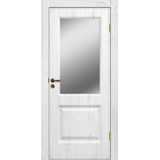 Межкомнатная дверь Piachini Modern щитовая тип A-4