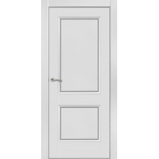 Межкомнатная дверь Piachini Neoclassic тип S-1