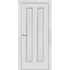 Межкомнатная дверь Piachini Neoclassic тип S-22