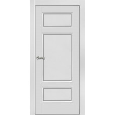 Межкомнатная дверь Piachini Neoclassic тип S-26