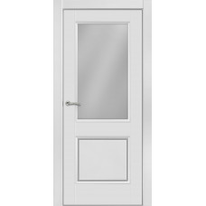 Межкомнатная дверь Piachini Neoclassic тип S-4