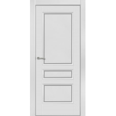 Межкомнатная дверь Piachini Neoclassic тип S-5