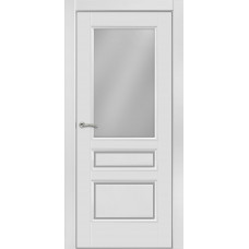 Межкомнатная дверь Piachini Neoclassic тип S-8