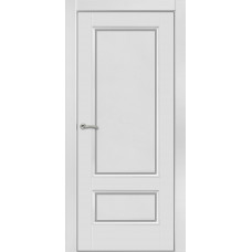 Межкомнатная дверь Piachini Neoclassic тип S-9